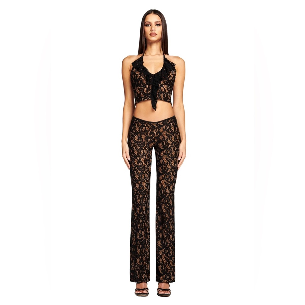 I.am.gia Jennifer Set